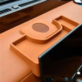 Speaker Protection Pad Set - Jetour G700 | طقم حماية سماعة