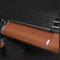 Front Passenger Storage Box - Leopard 7 | صندوق تخزين الراكب