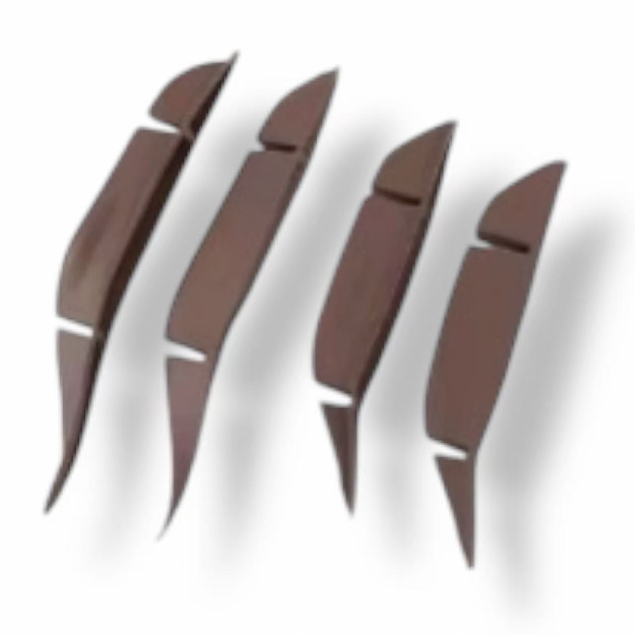Door Handle Storage Pad - Tank 700 | وسادة تخزين مقبض