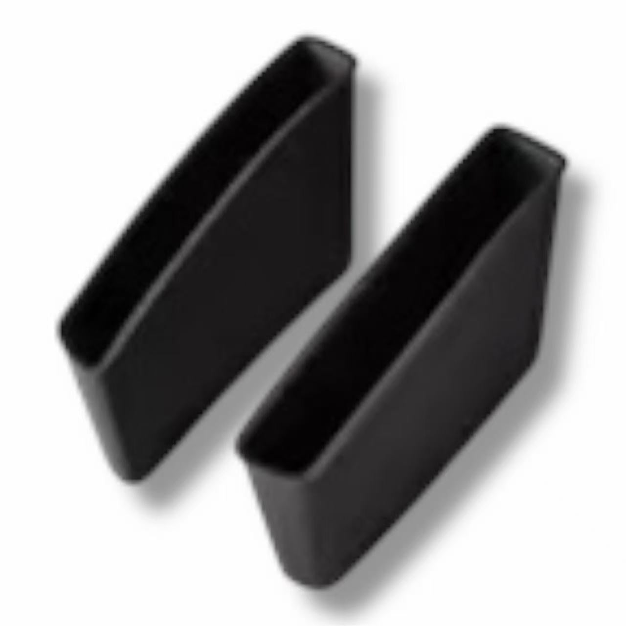 Second Row Storage Box - Jetour G700 | صندوق الصف الثاني