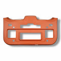 Tailgate Protection Plate - Jetour G700 | لوح حماية باب شنطة