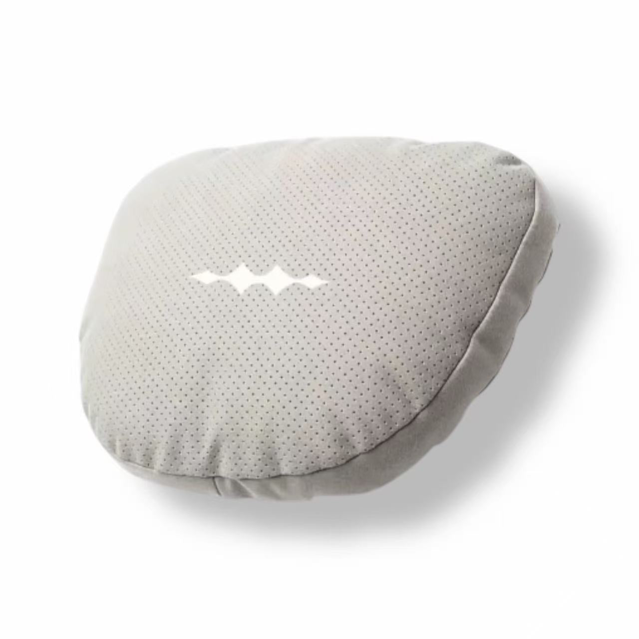 Car Neck Pillow for Leopard - | وسادة رقبة للسيارة