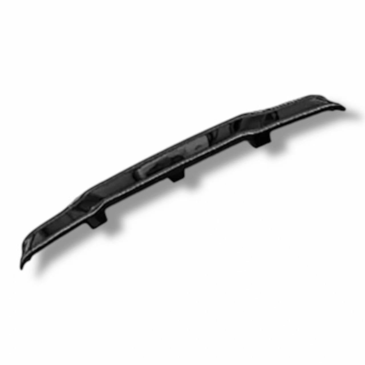 Wide Sport Rear Spoiler - Jetour G700 | سبويلر خلفي عريض