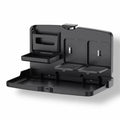 Foldable Car Seatback Tray Table - Universal | طاولة قابلة للطي