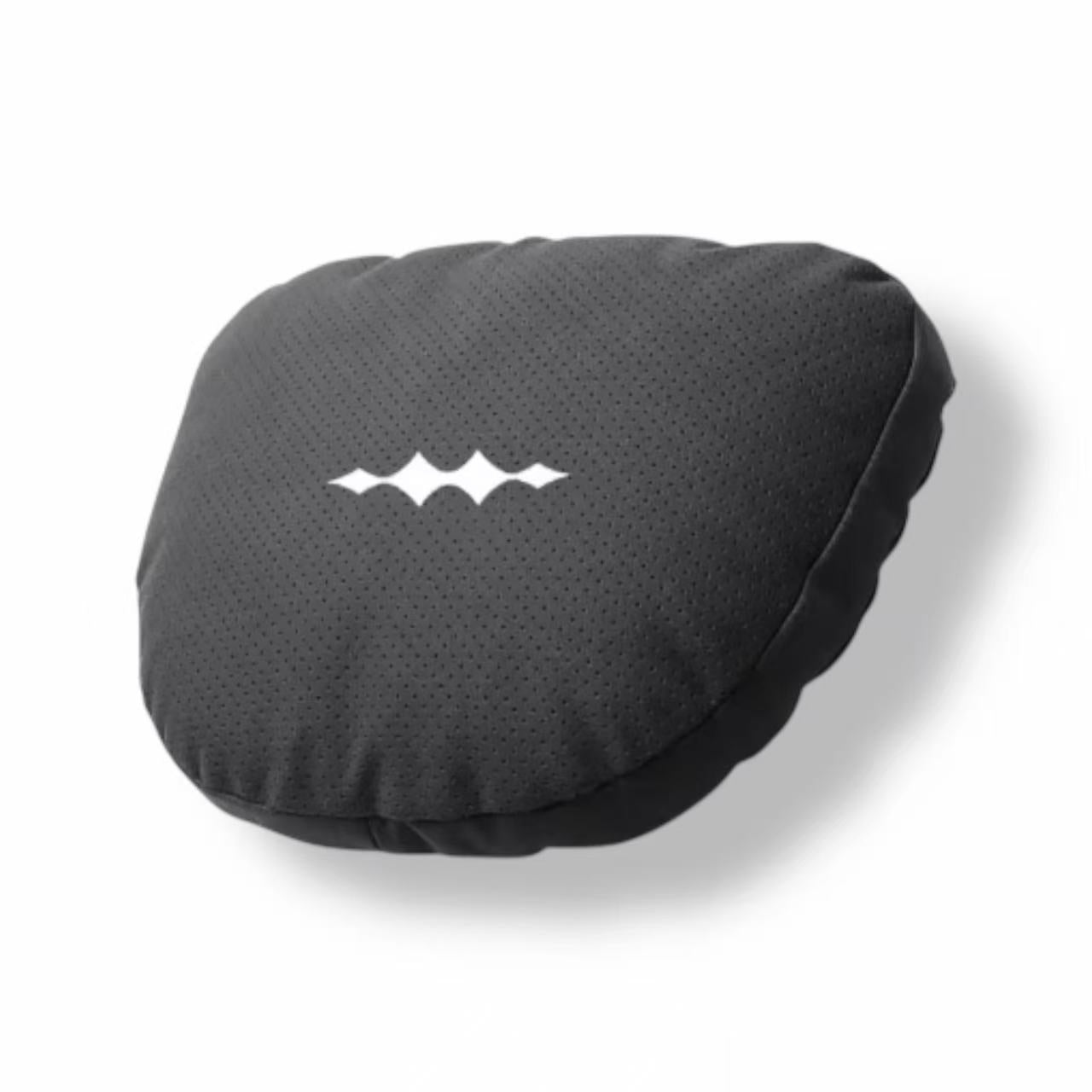 Car Neck Pillow for Leopard - | وسادة رقبة للسيارة