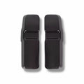 Taillight Cover Guard Tank 500 | غطاء حماية الأضواء الخلفية