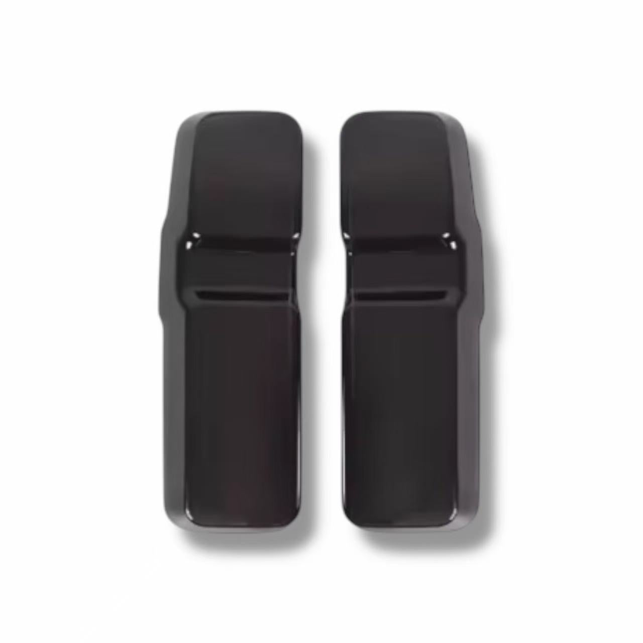 Taillight Cover Guard Tank 500 | غطاء حماية الأضواء الخلفية