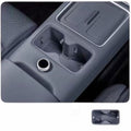 Cup Holder Pad - Leopard 7 | ربلة حامل أكواب