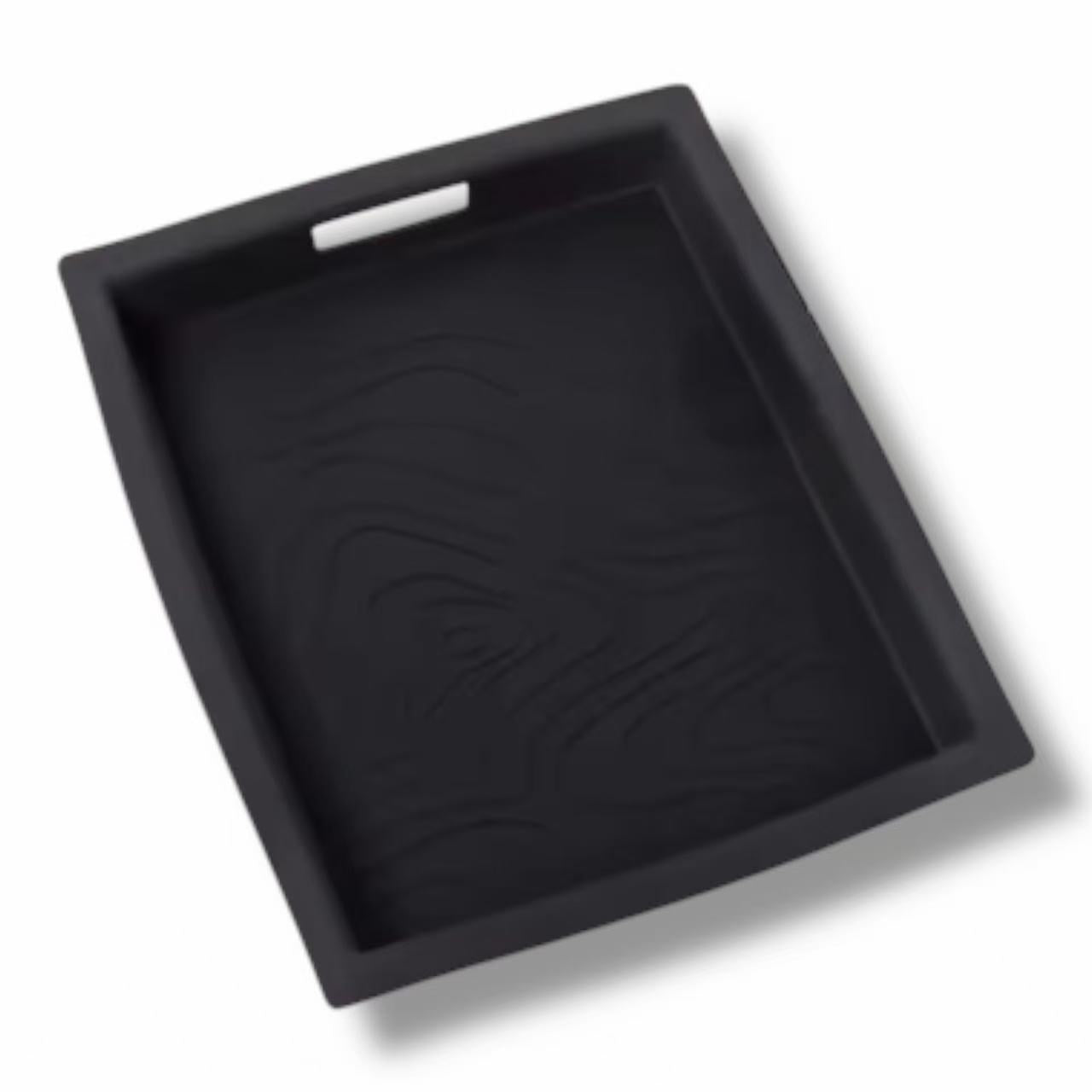 Armrest Tray Storage Pad - Jetour G700 | ربلة درج مسند