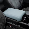Armrest Height Raising Cover - غطاء رفع مسند الذراع | BYD Denza 5 & Leopard 5