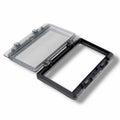 AC Vent Cover Tank 500 | غطاء فتحات التكييف الخلفي