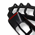Rear Fog Lamp Frame - Tank 700 | إطار مصباح الضباب