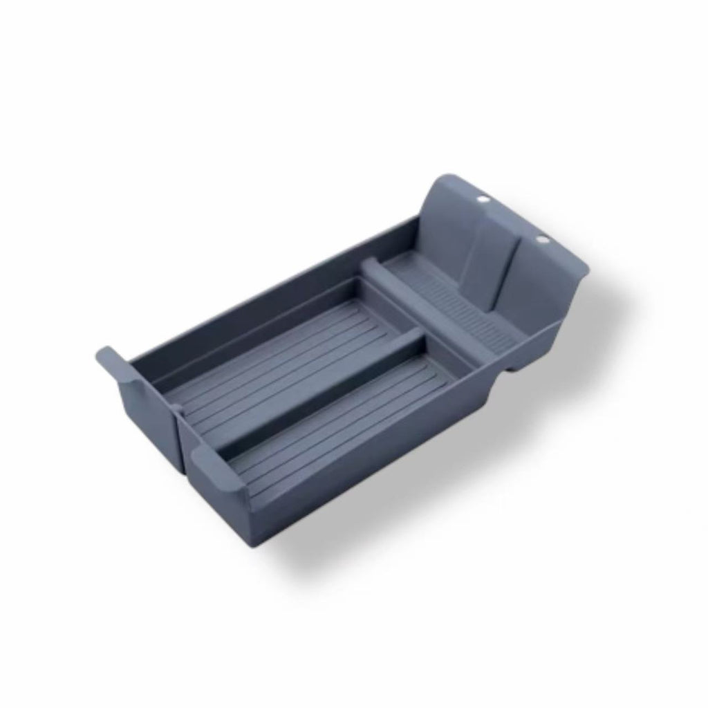 Center Console Armrest Storage Box - Xiaomi YU7 | صندوق تخزين