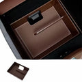 Armrest Storage Box - Tank 700 | صندوق تخزين مسند