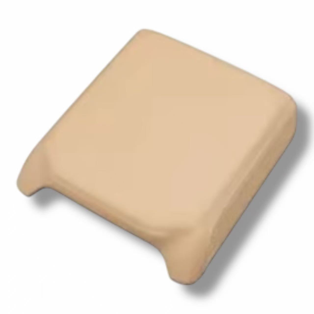 Armrest Height Raising Cover - غطاء رفع مسند الذراع | BYD Denza 5 & Leopard 5