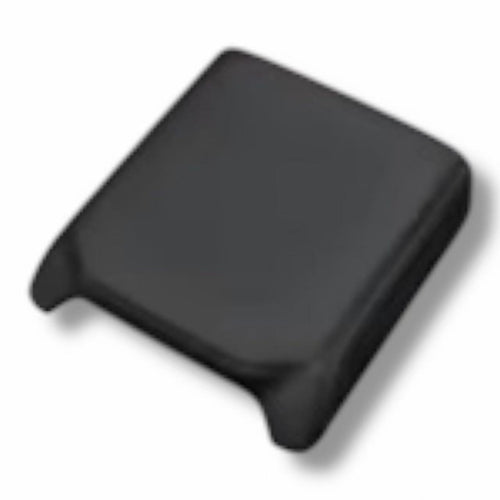 Armrest Height Raising Cover - غطاء رفع مسند الذراع | BYD Denza 5 & Leopard 5