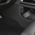 Anti-Kick Pads - Jetour G700 | وسادات حماية من الركل