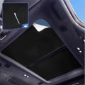 Sunroof Shade for Leopard 8 - | ستارة فتحة السقف