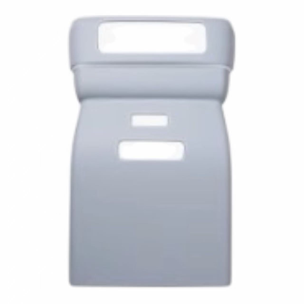Rear Air Vent Covers 2pcs - Leopard 5 | غطاء فتحات خلفية