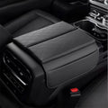 Armrest Height Pad - Jetour G700 | وسادة مسند الذراع