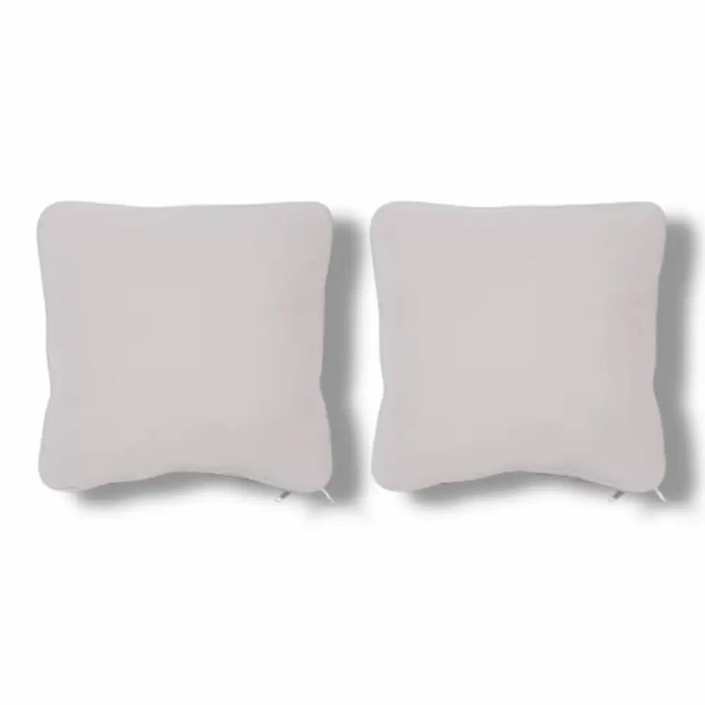3-in-1 Pillow Blanket - Jetour G700 | وسادة بطانية 3 في 1 Car Interior Accessories