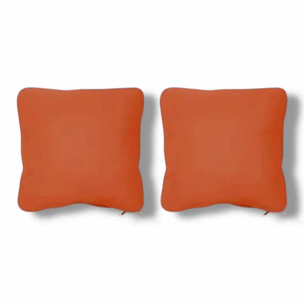 3-in-1 Pillow Blanket - Jetour G700 | وسادة بطانية 3 في 1 Car Interior Accessories