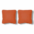 3-in-1 Pillow Blanket - Jetour G700 | وسادة بطانية 3 في 1 Car Interior Accessories