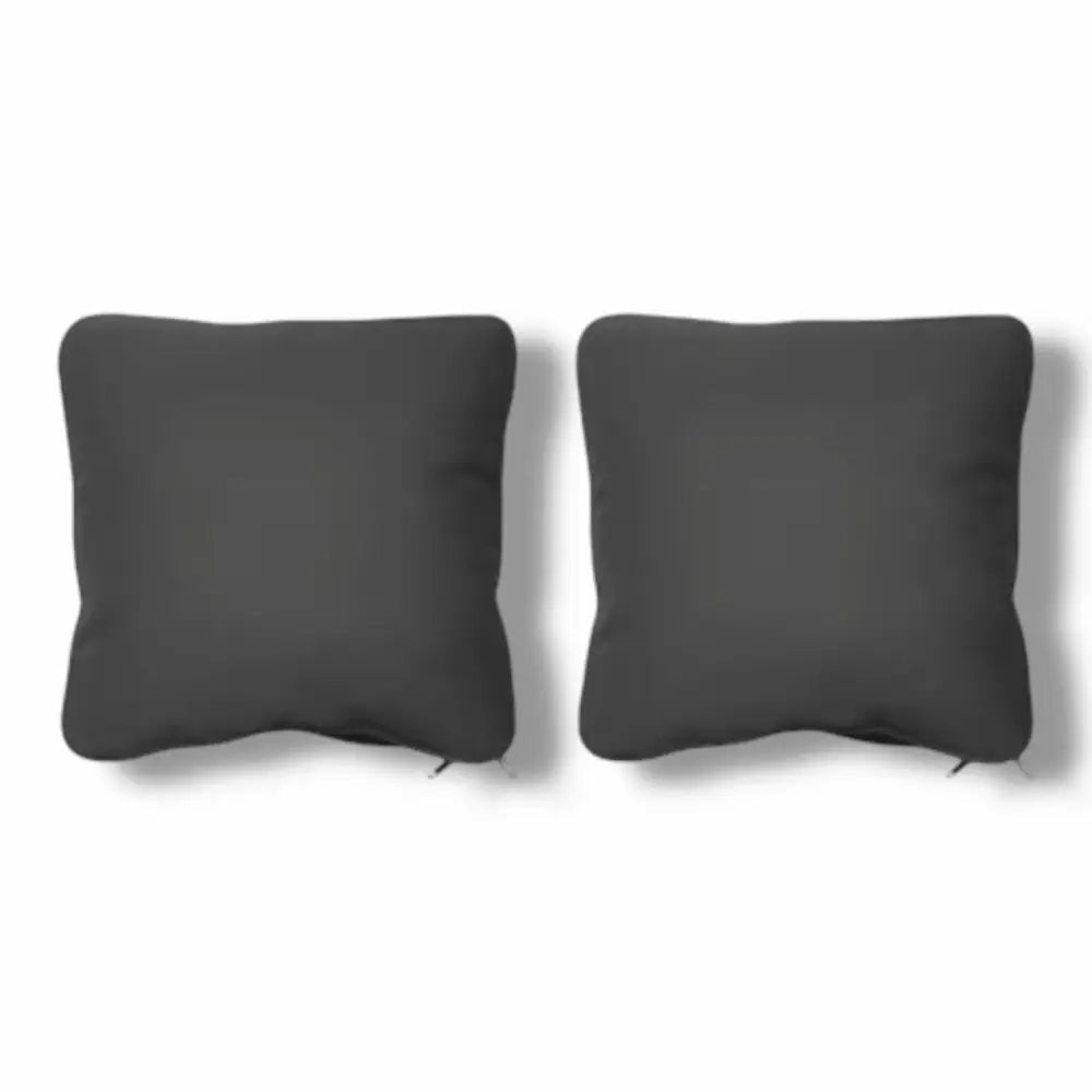 3-in-1 Pillow Blanket - Jetour G700 | وسادة بطانية 3 في 1 Car Interior Accessories