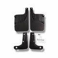 Mud Flaps Set - Tank 700 | نسافات واقي الطين