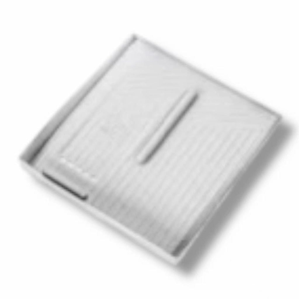Wireless Charging Pad with Storage Box - Jetour G700 | ربلة شحن مع صندوق