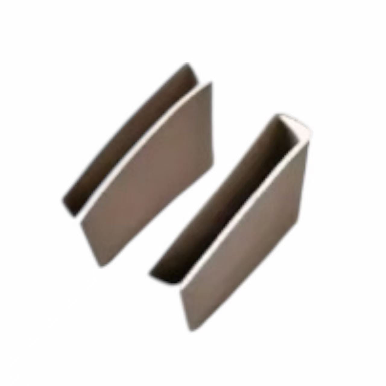 Second Row Storage Box - Jetour G700 | صندوق الصف الثاني