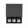 Original Car Fragrance Ambient Kit - Leopard 5/8 | عطر السيارة