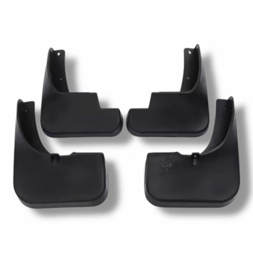 Mudguard Wheel Arch Cover - Jetour G700 | نسافات عجلات