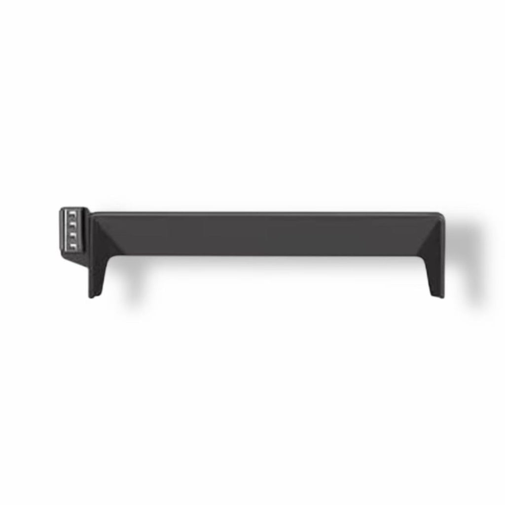 Phone Holder for Navigation Screen Leopard 8 - | حامل هاتف لشاشة الملاحة