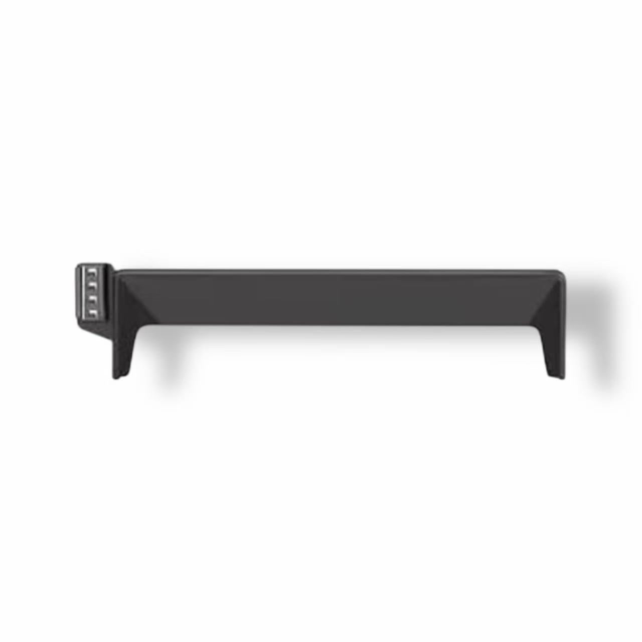 Phone Holder for Navigation Screen Leopard 8 - | حامل هاتف لشاشة الملاحة