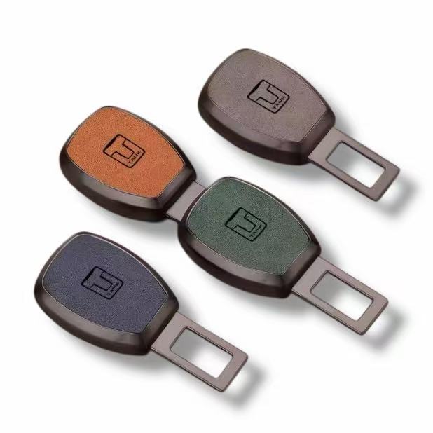 Seat Belt Extension Adapter Tank Series | محول تمديد حزام الأمان
