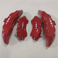 Aluminum Alloy Brake Caliper Covers - Leopard 5 | أغطية فرامل