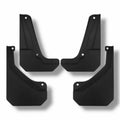 Mudguard Wheel Arch Cover - Jetour G700 | نسافات عجلات