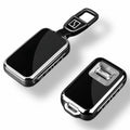 Zeekr 9X TPU Key Case 2026 | جراب مفتاح زيكر 9X