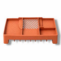 Center Console Storage Box - Jetour G700 | صندوق تخزين كونسول