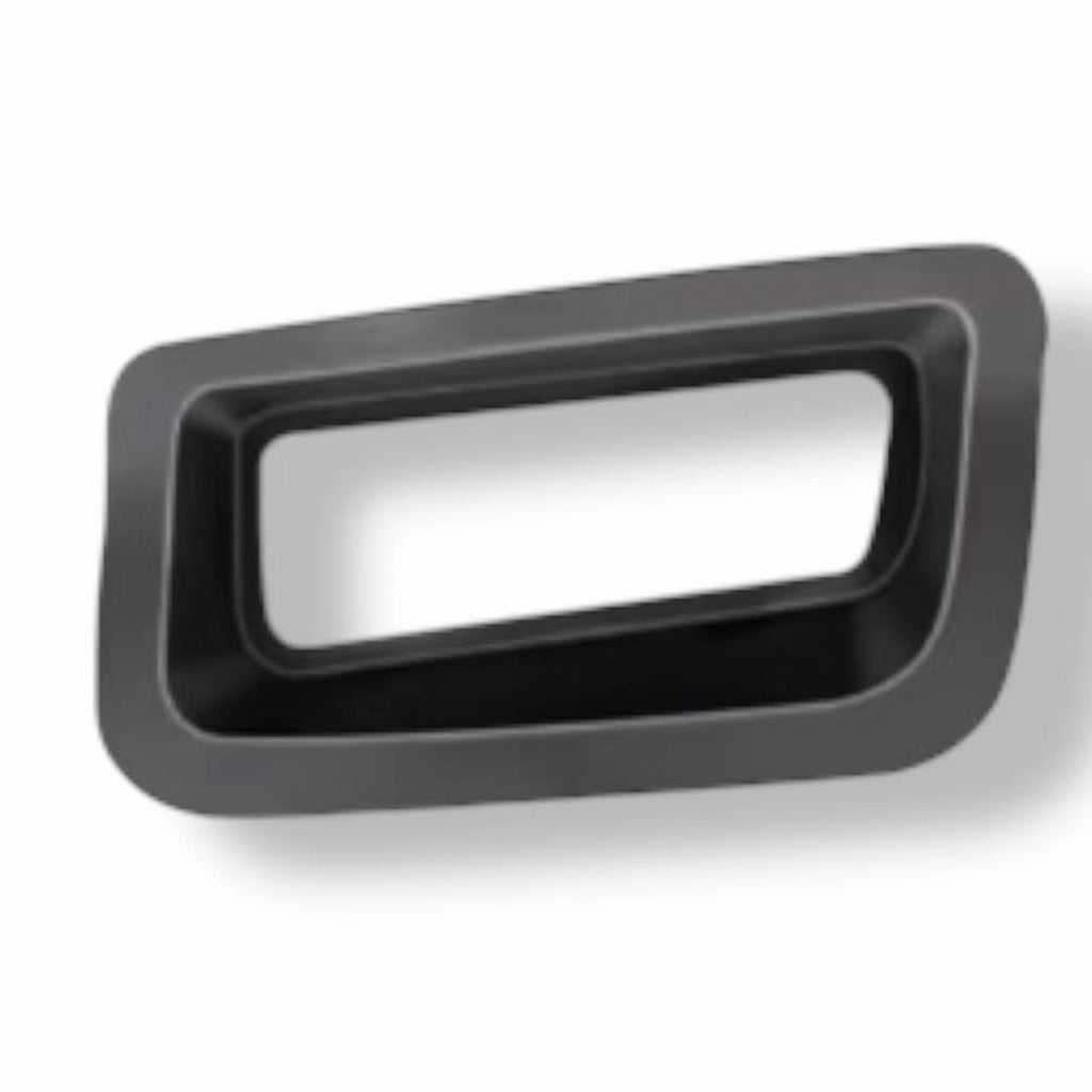 HUD Protective Cover - Tank 700 | غطاء حماية HUD