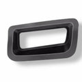 HUD Protective Cover - Tank 700 | غطاء حماية HUD