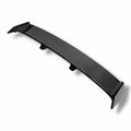 Rear Trunk Spoiler Wing - Jetour G700 | جناح سبويلر خلفي