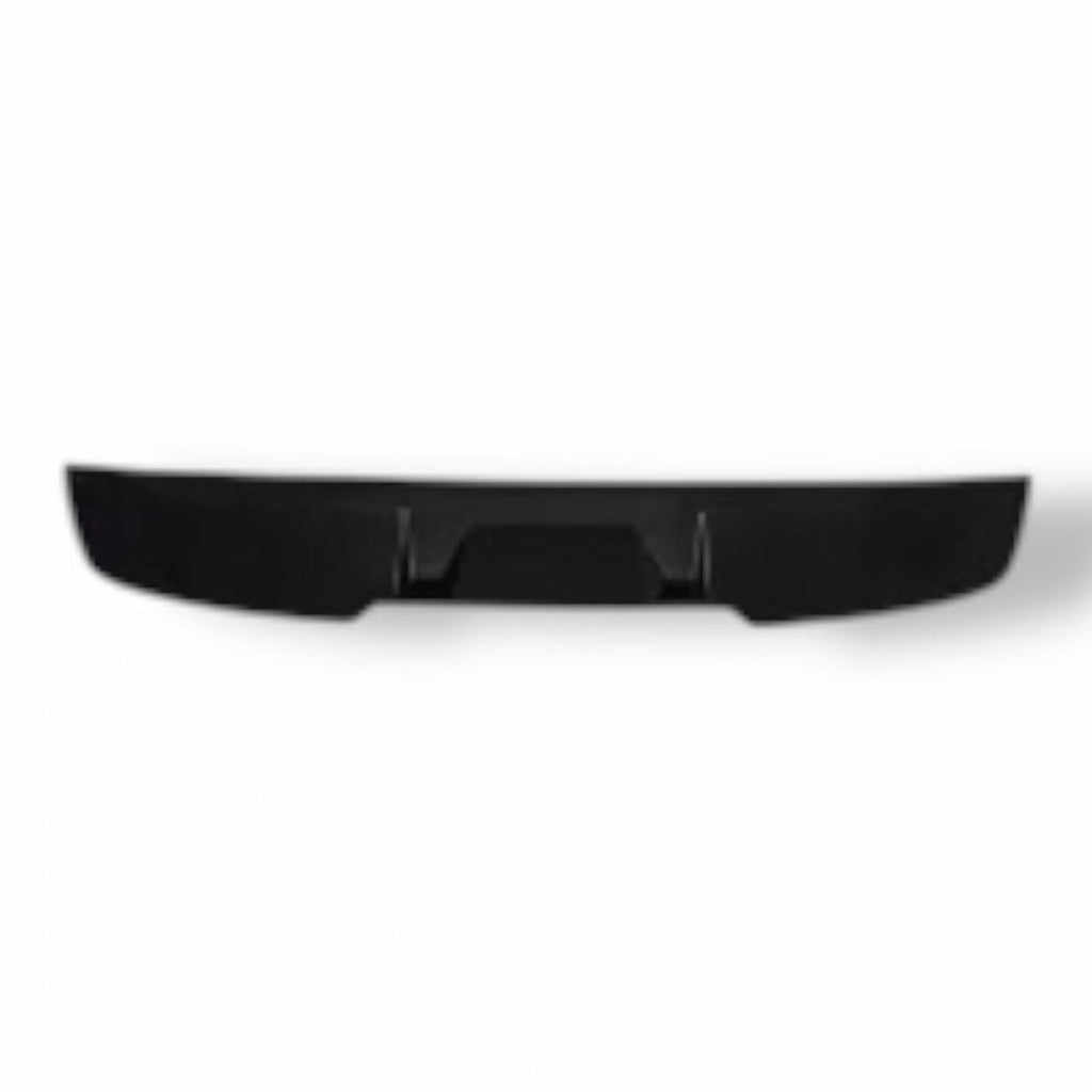 AC Sports Rear Spoiler - BYD Leopard 5 | سبويلر خلفي رياضي