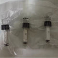 Car Fragrance Kit JETOUR G700 | معطر السيارة