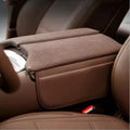 Armrest Cover Cushion - Tank 700 | وسادة غطاء مسند