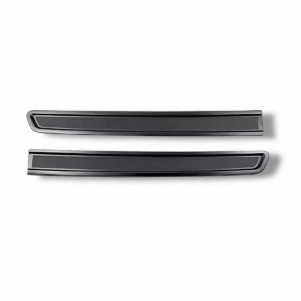 AC Vent Protection Cover ICAR V27 | غطاء حماية فتحات التكييف