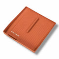 Wireless Charging Pad with Storage Box - Jetour G700 | ربلة شحن مع صندوق