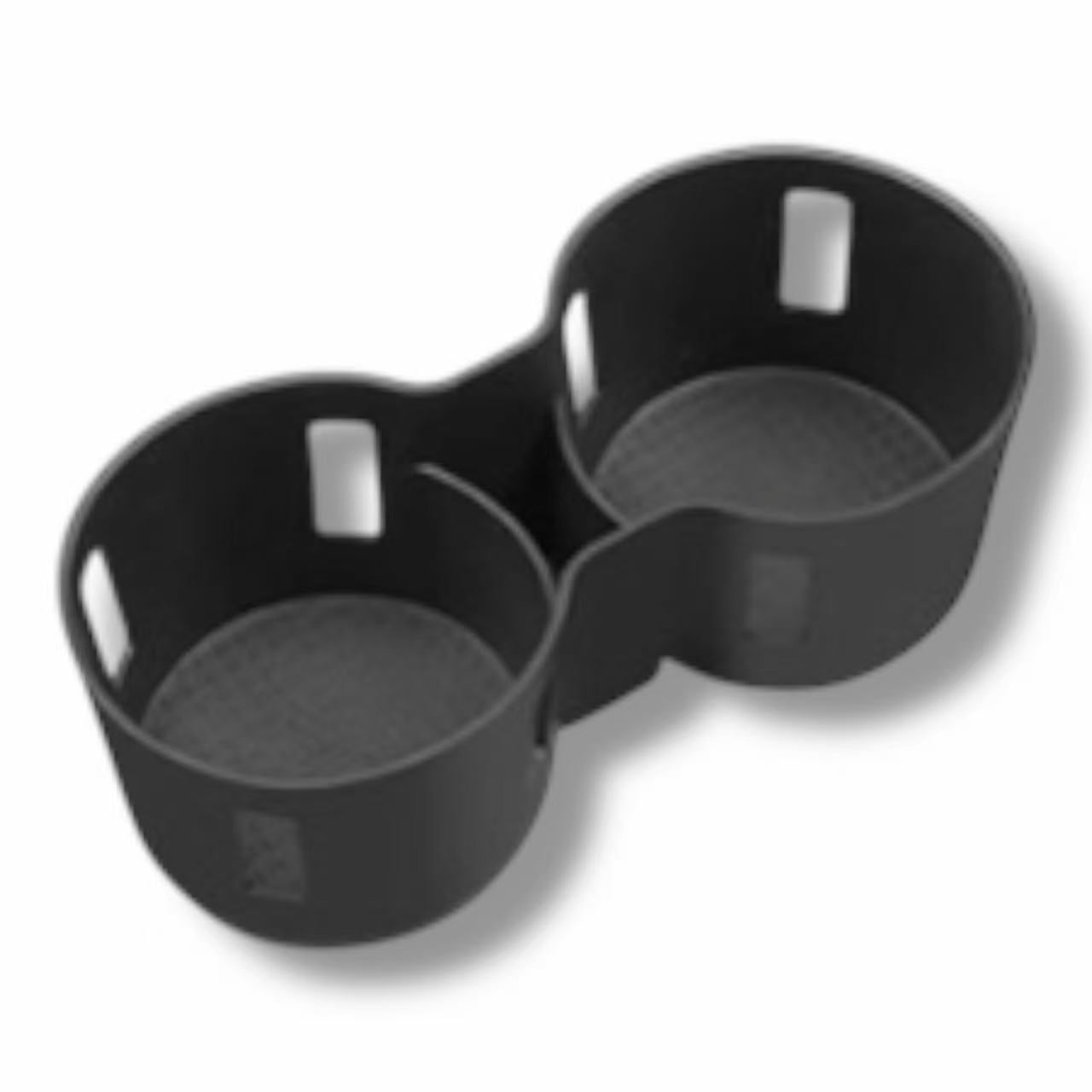 Cup Holder Pad - حامل الأكواب | BYD Leopard 5 & Denza 5