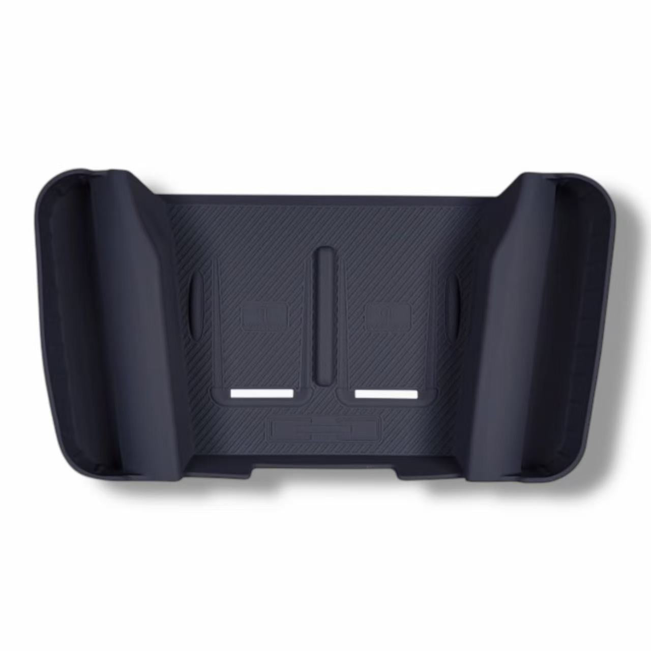 Wireless Charging Silicone Pad BYD Leopard 5 & Denza 5 | وسادة شحن لاسلكي سيليكون